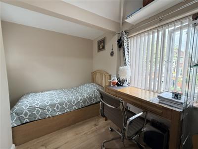 Picture 20